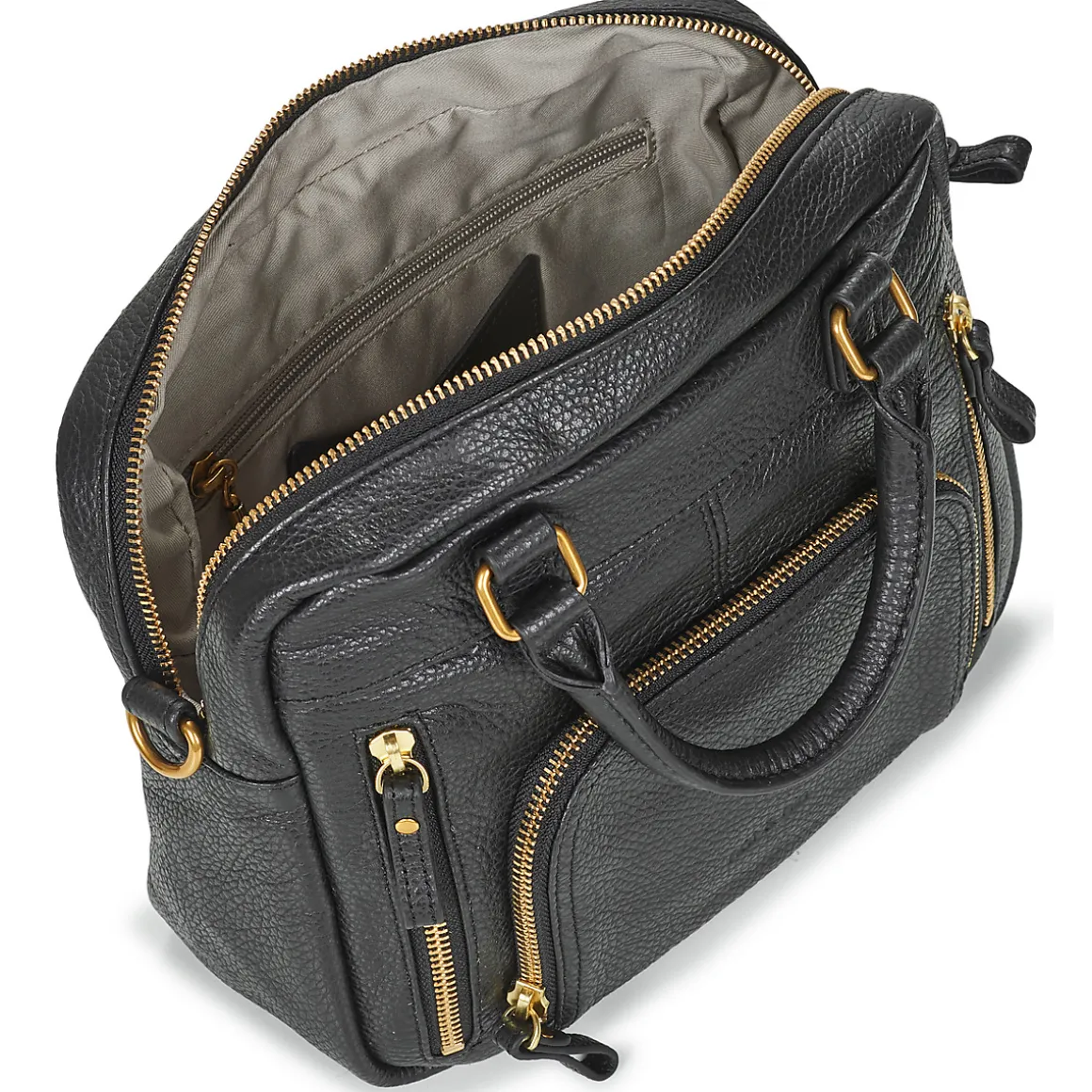 Nat et Nin - MINI MACY