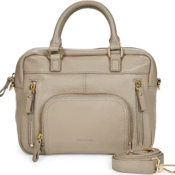 Nat et Nin - MINI MACY