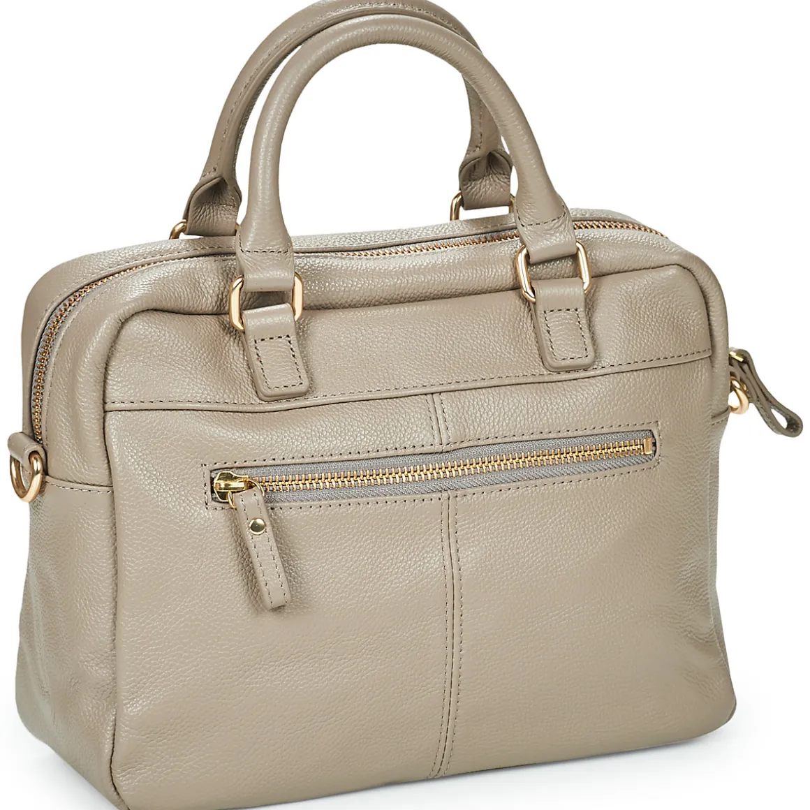 Nat et Nin - MINI MACY