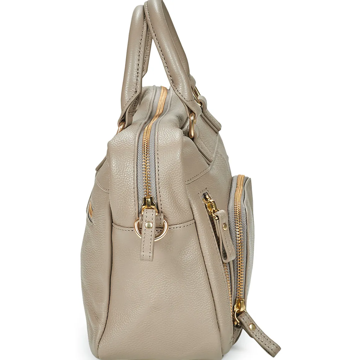 Nat et Nin - MINI MACY