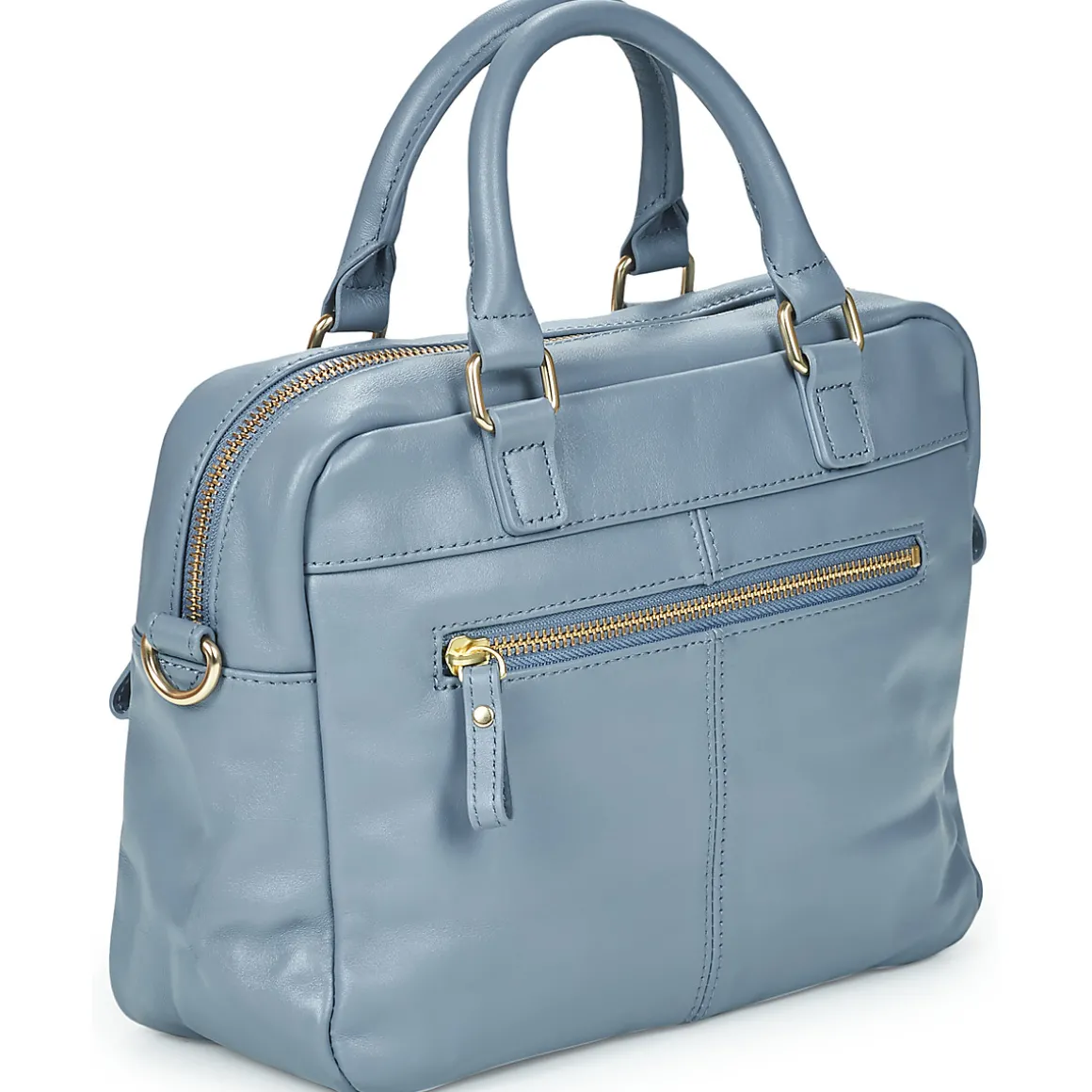 Nat et Nin - MINI MACY