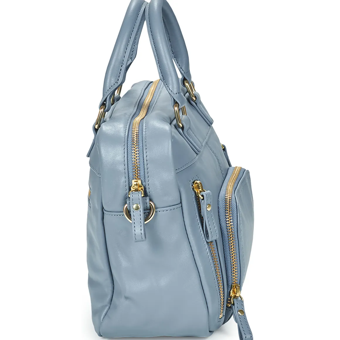 Nat et Nin - MINI MACY