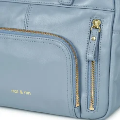 Nat et Nin - MINI MACY