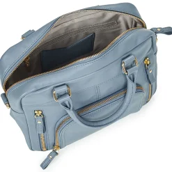 Nat et Nin - MINI MACY