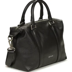 Nat et Nin - MINI THYLANE