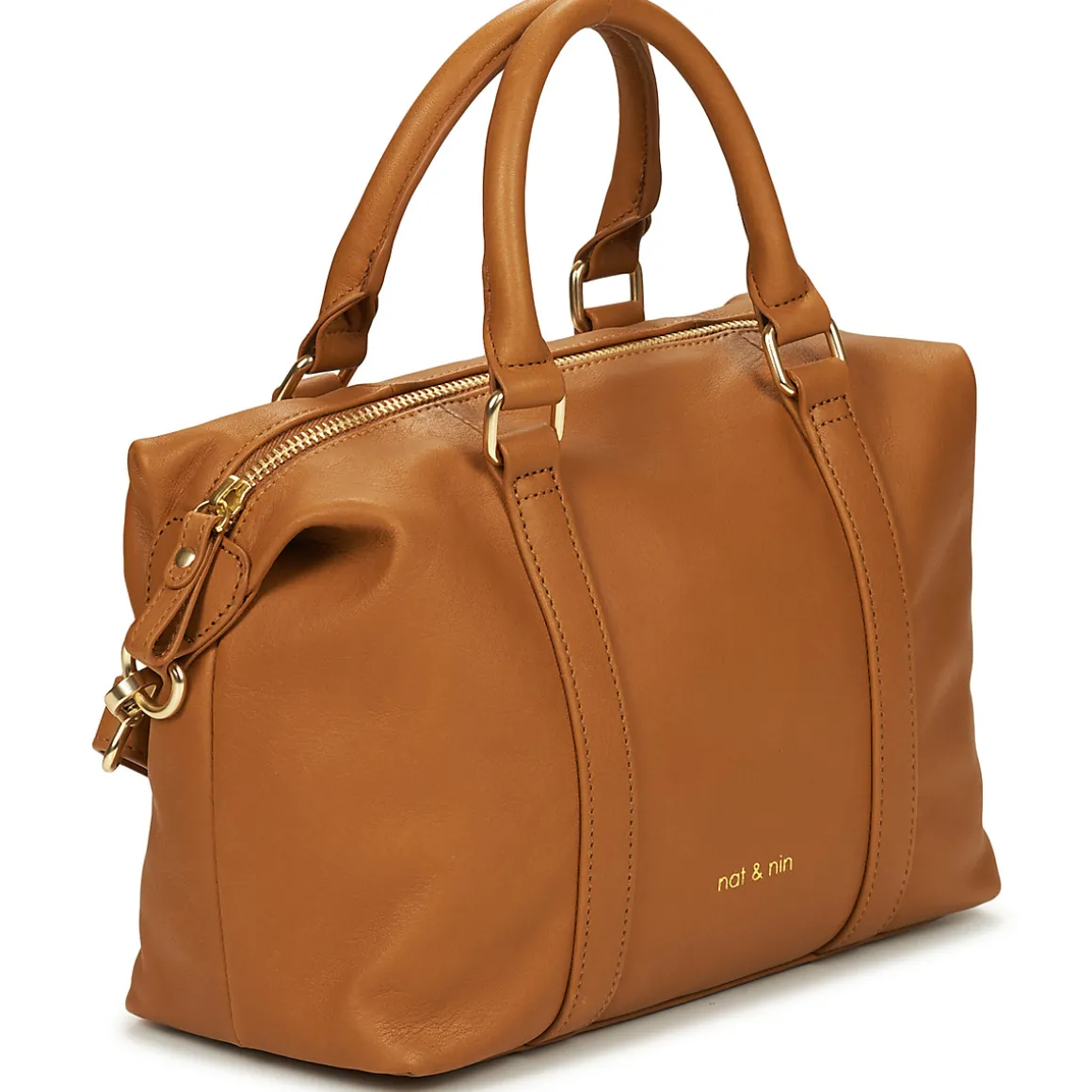 Nat et Nin - MINI THYLANE