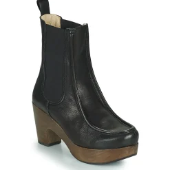 Neosens - ST LAURENT