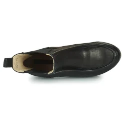 Neosens - ST LAURENT