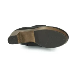 Neosens - ST LAURENT