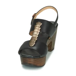 Neosens - ST LAURENT