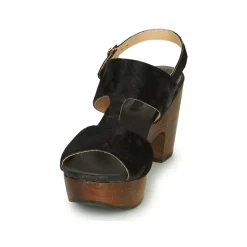 Neosens - ST LAURENT