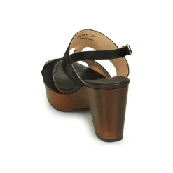 Neosens - ST LAURENT