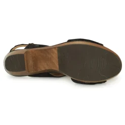 Neosens - ST LAURENT