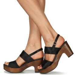 Neosens - ST LAURENT