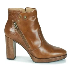 NeroGiardini - COCCO