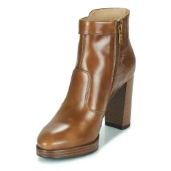 NeroGiardini - COCCO