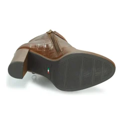 NeroGiardini - COCCO