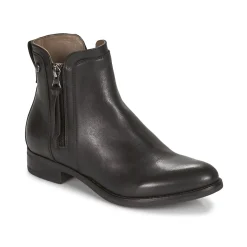 NeroGiardini - ECHALOTO