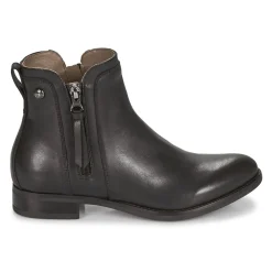 NeroGiardini - ECHALOTO