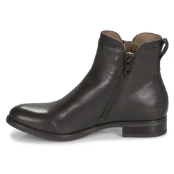 NeroGiardini - ECHALOTO