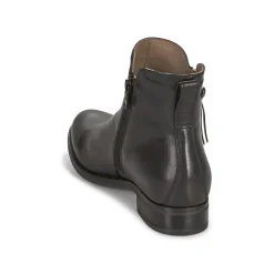 NeroGiardini - ECHALOTO