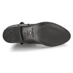 NeroGiardini - ECHALOTO