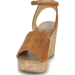 NeroGiardini - E307663D-326