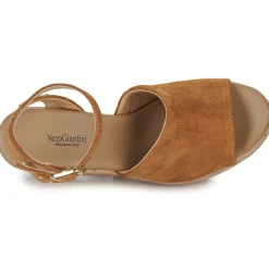 NeroGiardini - E307663D-326