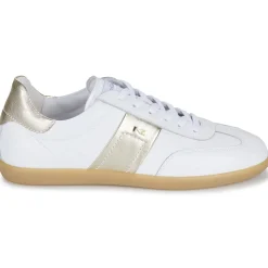 NeroGiardini - E512851D