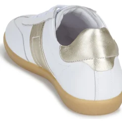 NeroGiardini - E512851D