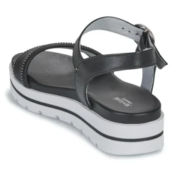 NeroGiardini - E307812D-100