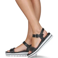 NeroGiardini - E307812D-100