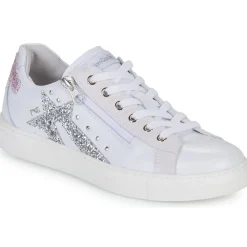 NeroGiardini - E306504D-707