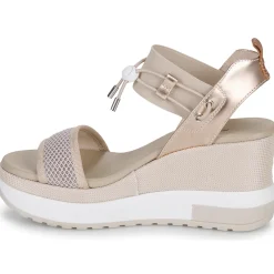 NeroGiardini - E307750D-660