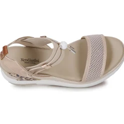 NeroGiardini - E307750D-660