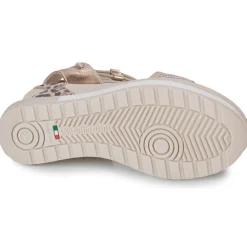 NeroGiardini - E307750D-660