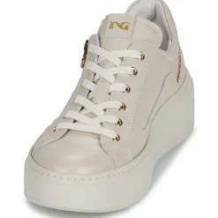 NeroGiardini - E513081D