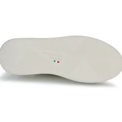 NeroGiardini - E513081D