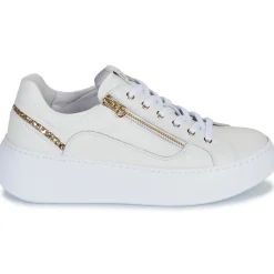 NeroGiardini - E513081D