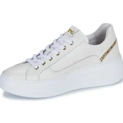 NeroGiardini - E513081D