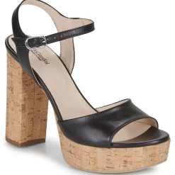 NeroGiardini - E307530D-100