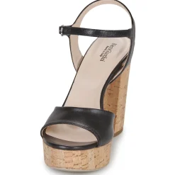 NeroGiardini - E307530D-100