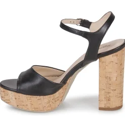 NeroGiardini - E307530D-100