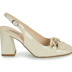 NeroGiardini - E409490D