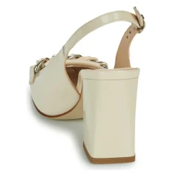 NeroGiardini - E409490D