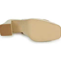 NeroGiardini - E409490D