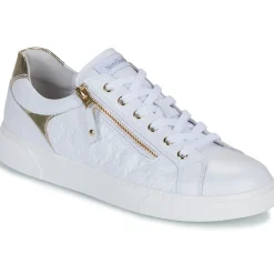 NeroGiardini - E513001D