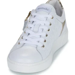 NeroGiardini - E513001D