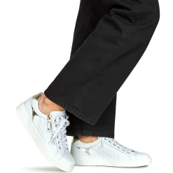 NeroGiardini - E513001D