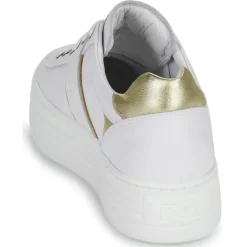 NeroGiardini - E513022D